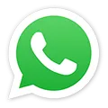 Chat with Patron Meat House on WhatsApp